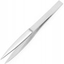 Power Point Tweezers 155 mm - Hendi 680155 Power Point Tweezers 155 mm - Hendi 680155