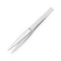 Maitināšanas punkta pincete 155 mm - Hendi 680155 Maitināšanas punkta pincete 155 mm - Hendi 680155