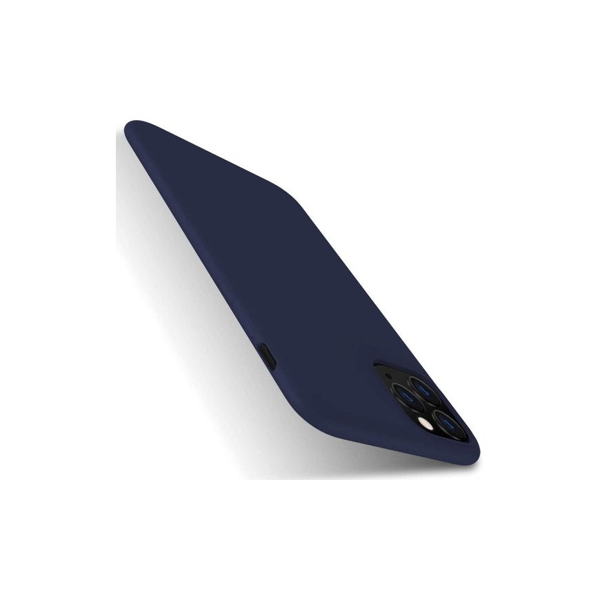 X-Level Dynamic Samsung S911 S23 5G