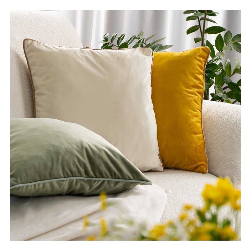 Eurofirany CHP/GAJA/2/MORSK 60X60 MARSKI/PIPING – 2