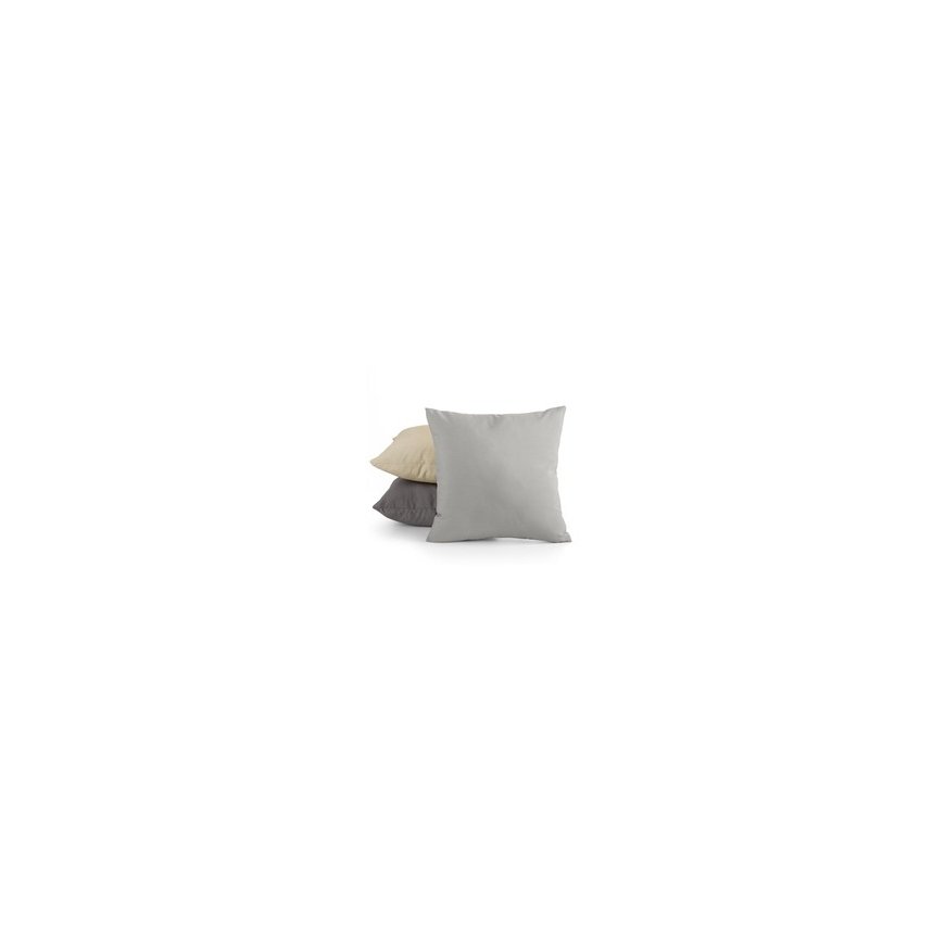 Eurofirany POS / NOVAC / ZI / POD 40X40 +3 C. Vihreä – 2