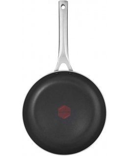 Keittoväline Ilag Essential Quest -päällysteellä 28 cm AMBITION