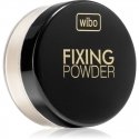 Wibo Fixing Powder Translucent, 5.5 g Wibo Fixing Powder Translucent, 5.5 g