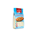 Rokiškio Sūris Sūris ROKIŠKIO Mozarella, tarkuotas, 43%, 200g Rokiškio Sūris Sūris ROKIŠKIO Mozarella, tarkuotas, 43%, 200g