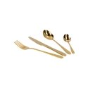 Pöytätyökalusarja Homla ABELE Gold, 16 kpl. Pöytätyökalusarja Homla ABELE Gold, 16 kpl.