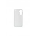 Dēklis Just Must JM ANTI-BACTERIA TPU Samsung Galaxy A26 Caurs Dēklis Just Must JM ANTI-BACTERIA TPU Samsung Galaxy A26 Caurs