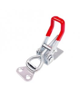 Сверло Oem Металлический зажим - регулируемый GH-4001 - 150кг - Зажим - U-BAR -