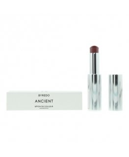 Бальзам для губ и щек Byredo 2 в 1 482 Ancient 3.5 г