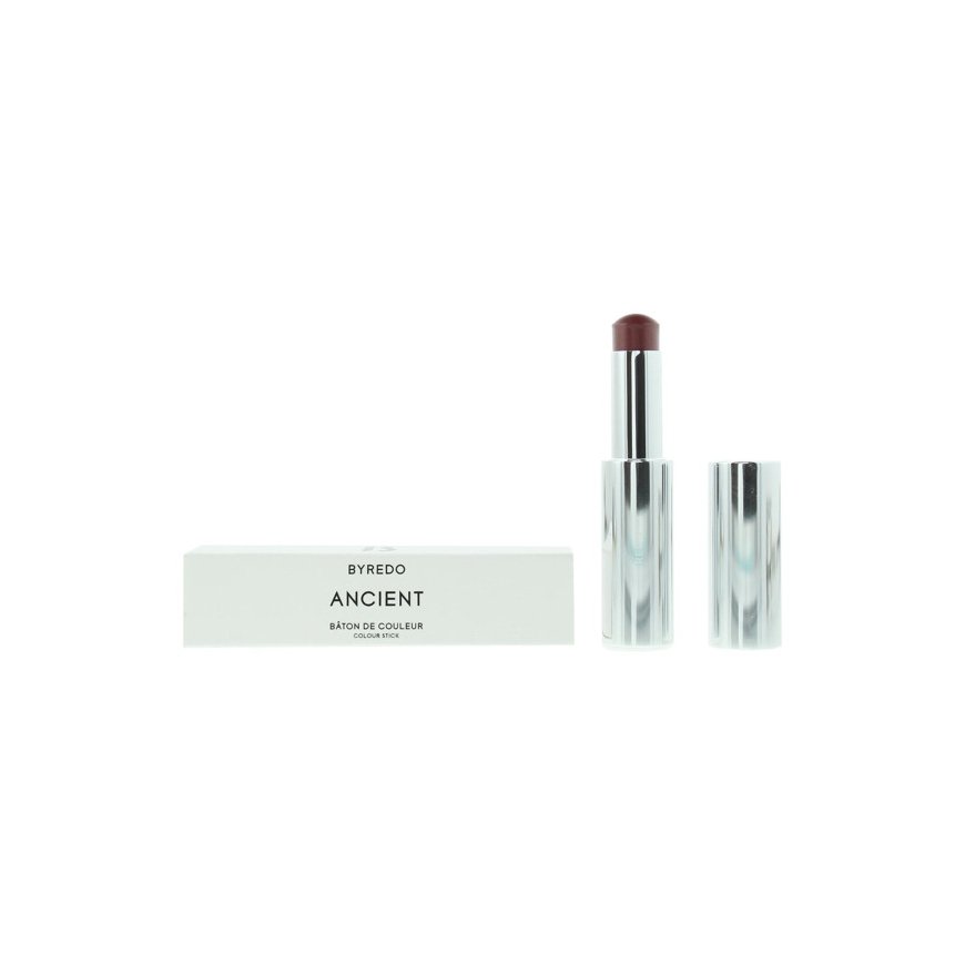 Byredo Huule- ja Põsebalm 2-In-1 482 Ancient 3.5 g