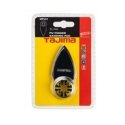 Tajima multifunktsionaalne PU lihvpadi 51mm Tajima multifunktsionaalne PU lihvpadi 51mm