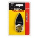 Tajima multifunkcinis PU šlifavimo padas 51mm Tajima multifunkcinis PU šlifavimo padas 51mm