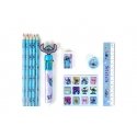 CERDÁ Disney Stitch raštinės reikmenų rinkinys CERDÁ Disney Stitch raštinės reikmenų rinkinys