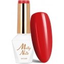 Cosmetics Zone Excellent Pro Pro Colors Hema Free CatEye гибридный лак для ногтей 108 Mystic Violet 7g Cosmetics Zone Excellent Pro Pro Colors Hema Free CatEye гибридный лак для ногтей 108 Mystic Violet 7g