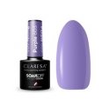 Cosmetics Zone Excellent Pro Pro Colors Hema Free CatEye hibridinis nagu lakas 108 Mystic Violet 7g Cosmetics Zone Excellent Pro Pro Colors Hema Free CatEye hibridinis nagu lakas 108 Mystic Violet 7g