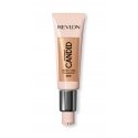 Revlon PhotoReady Candid Natural Finish Anti-Pollution Foundation 260 Chai Revlon PhotoReady Candid Natural Finish Anti-Pollution Foundation 260 Chai