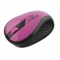 Esperanza Titanum Wireless hiir Kontor Parempoolne Raadioside Optiline 1000 DPI Esperanza Titanum Wireless hiir Kontor Parempoolne Raadioside Optiline 1000 DPI