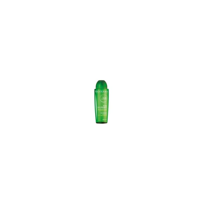 Elo Touch Solutions Zielko Sensitive Touch