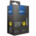 Schwalbe Impac 26" SV26 40/60-559 vožtuvas