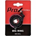 Skambutis ProX Big Ring L01 Alu магента Skambutis ProX Big Ring L01 Alu магента