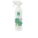 Репеллент от насекомых Menforsan (500 мл)