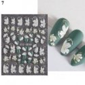 Kind Fox by Wizardi Yuliya Ausianikava individual activity according to certificate No. 1201908 Magnetic holders. Tulips. 2 pcs. Kind Fox by Wizardi Yuliya Ausianikava individual activity according to certificate No. 1201908 Magnetic holders. Tulips. 2 pcs.