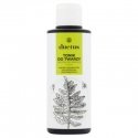 Duetus Mild Herbal Regulating Face Tonic 150 ml Duetus Mild Herbal Regulating Face Tonic 150 ml