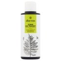 Duetus Mild Herbal tasapainottava kasvojen tonic 150 ml Duetus Mild Herbal tasapainottava kasvojen tonic 150 ml