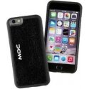 Moc Sport Ab MOC Velcro telefona maciņš, paredzēts iPhone 7 8P Moc Sport Ab MOC Velcro telefona maciņš, paredzēts iPhone 7 8P