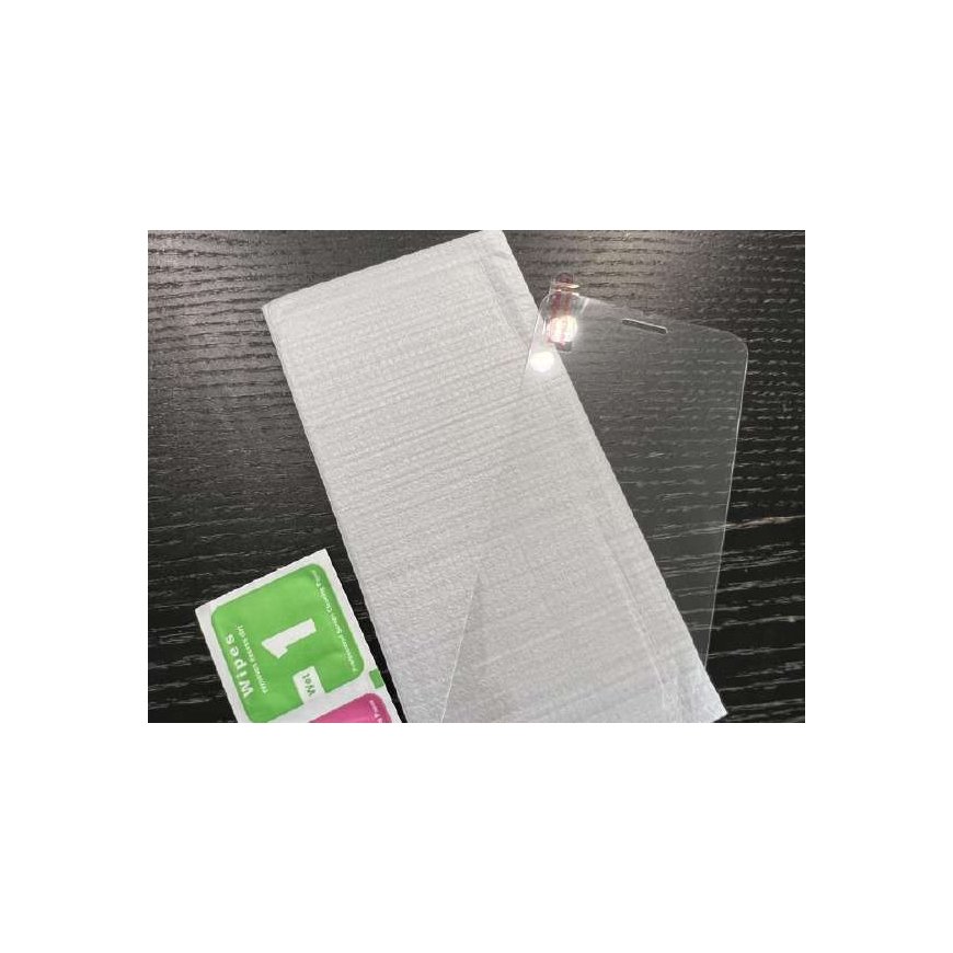 Moc Sport Ab MOC Velcro telefona maciņš, paredzēts iPhone 7 8P – 2