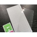 Moc Sport Ab MOC Velcro telefona maciņš, paredzēts iPhone 7 8P Moc Sport Ab MOC Velcro telefona maciņš, paredzēts iPhone 7 8P