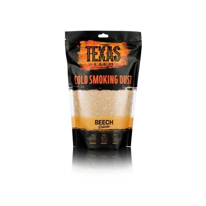 Texas Club Texas Club Hickory un