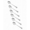 King Hoff Lõuna Munade Komplek 6 tk KINGHOFF GLOSS KH-1436 (3591-3515) King Hoff Lõuna Munade Komplek 6 tk KINGHOFF GLOSS KH-1436 (3591-3515)