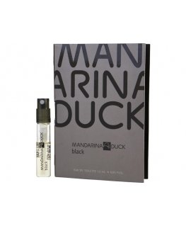 MANDARINA DUCK MAN 5ML