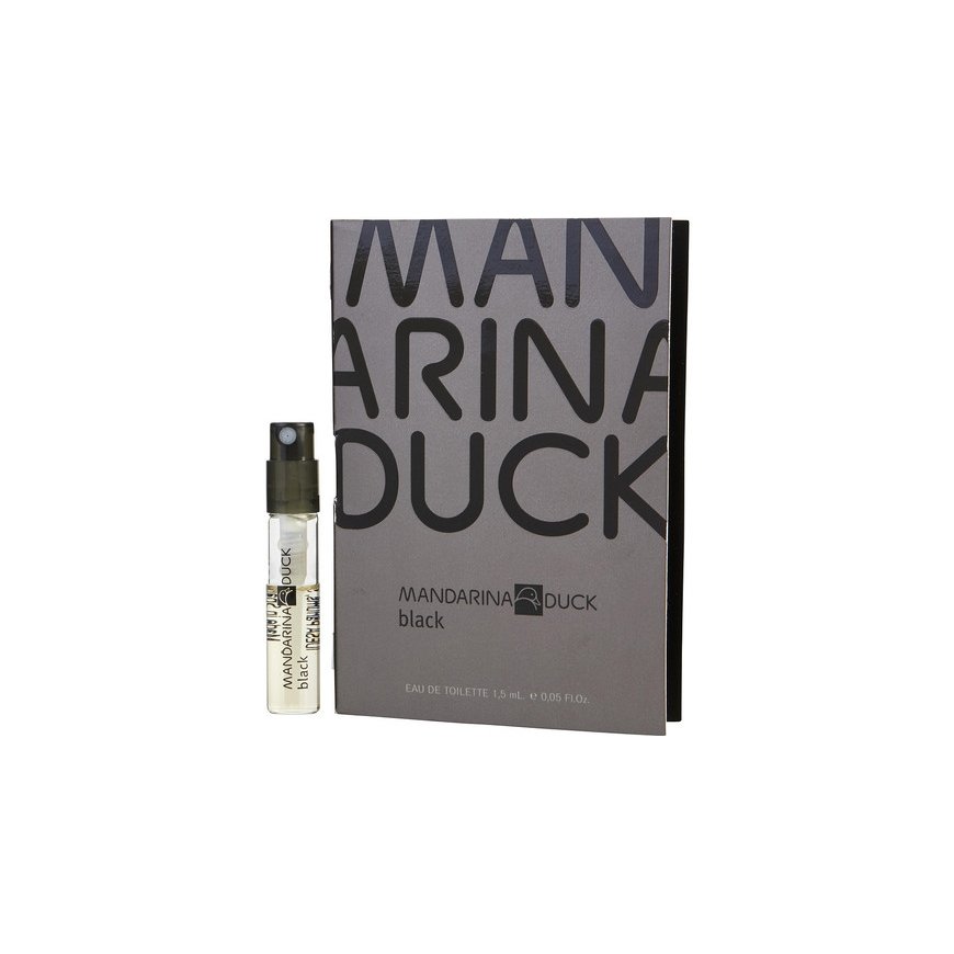 Mandarina Duck MANDARINA DUCK MAN 5ML