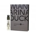 MANDARINA DUCK MAN 5ML MANDARINA DUCK MAN 5ML