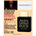 MANDARINA DUCK MAN 5ML MANDARINA DUCK MAN 5ML