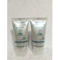 SALERM 21 Silk Protein Conditioner 50 ml