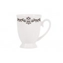 Jala ant jalga Diana Platyna 300 ml AMBITION