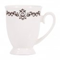 Jala ant jalga Diana Platyna 300 ml AMBITION