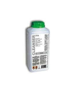 Micro Chip Valiklis IPA MICROCHIP ART.102 1L