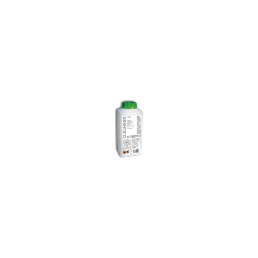 Микрочип-валик IPA MICROCHIP ART.102 1L – 2