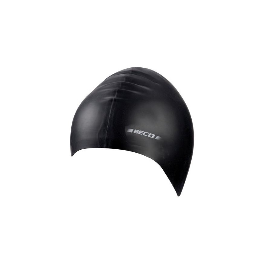 Beco beermann Peapael juuksed unisex silikoon 7390 0 must