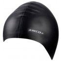Beco beermann Peapael juuksed unisex silikoon 7390 0 must Beco beermann Peapael juuksed unisex silikoon 7390 0 must