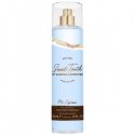 Sabrina Carpenter Sweet Tooth Me Espresso Body Mist, освежающий спрей для тела, 236 мл Sabrina Carpenter Sweet Tooth Me Espresso Body Mist, освежающий спрей для тела, 236 мл