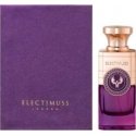 Electimuss, Nero Collection - Capua, Parfum, Unisex, 1.8 ml *Ampull Electimuss, Nero Collection - Capua, Parfum, Unisex, 1.8 ml *Ampull
