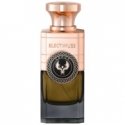 Electimuss, Nero Collection - Capua, Parfum, Unisex, 1.8 ml *Ampull Electimuss, Nero Collection - Capua, Parfum, Unisex, 1.8 ml *Ampull