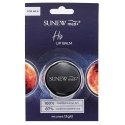 SunewMed+ Lūpų balzamas Vyrams, 13 g SunewMed+ Lūpų balzamas Vyrams, 13 g
