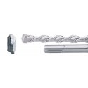 Makita B-47690 puuritera Makita B-47690 puuritera