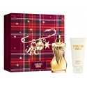 Jean Paul Gaultier 65225130 fragrance gift set Women 1 pc(s) Jean Paul Gaultier 65225130 fragrance gift set Women 1 pc(s)