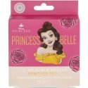 Mad Beauty Gift Set Disney Princess - Belle Mad Beauty Gift Set Disney Princess - Belle